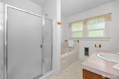 1016 12th Street, Bellingham, WA 98225 - Photo 23