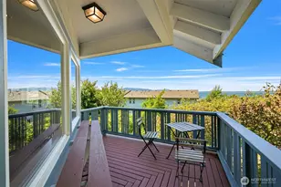 1016 12th St, Bellingham, WA 98225 - Photo 13