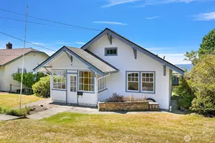 1016 12th St, Bellingham, WA 98225 - Photo 1