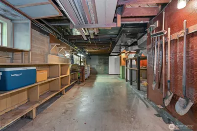 1016 12th Street, Bellingham, WA 98225 - Photo 35