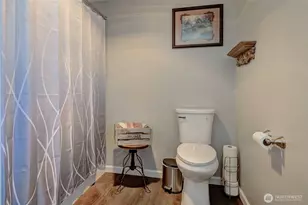 749 Wheeler Hill Rd, Wenatchee, WA 98801 - Photo 39