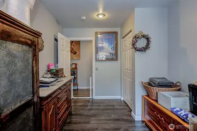 749 Wheeler Hill Road, Wenatchee, WA 98801 - Photo 37