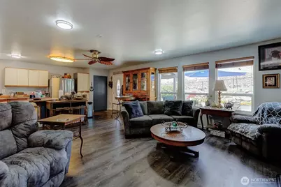 749 Wheeler Hill Road, Wenatchee, WA 98801 - Photo 23