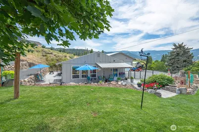 749 Wheeler Hill Road, Wenatchee, WA 98801 - Photo 3