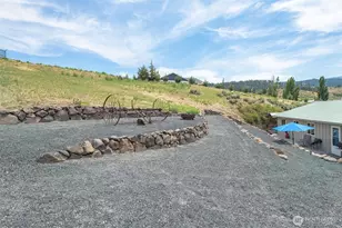 749 Wheeler Hill Rd, Wenatchee, WA 98801 - Photo 21