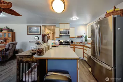 749 Wheeler Hill Road, Wenatchee, WA 98801 - Photo 27