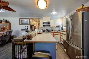 749 Wheeler Hill Rd, Wenatchee, WA 98801 - Photo 27