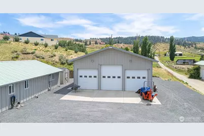 749 Wheeler Hill Road, Wenatchee, WA 98801 - Photo 7