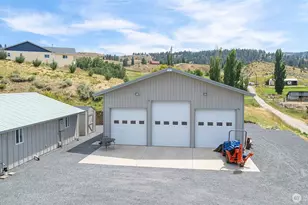 749 Wheeler Hill Rd, Wenatchee, WA 98801 - Photo 7