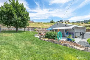 749 Wheeler Hill Rd, Wenatchee, WA 98801 - Photo 5