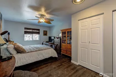 749 Wheeler Hill Road, Wenatchee, WA 98801 - Photo 35