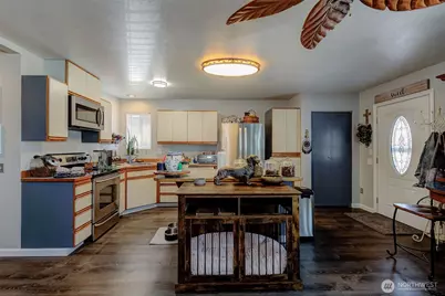 749 Wheeler Hill Road, Wenatchee, WA 98801 - Photo 29