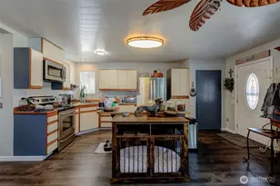 749 Wheeler Hill Rd, Wenatchee, WA 98801 - Photo 29