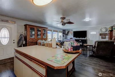 749 Wheeler Hill Road, Wenatchee, WA 98801 - Photo 31