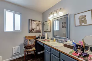 749 Wheeler Hill Rd, Wenatchee, WA 98801 - Photo 33
