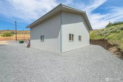 749 Wheeler Hill Road, Wenatchee, WA 98801 - Photo 13