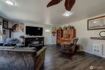 749 Wheeler Hill Road, Wenatchee, WA 98801 - Photo 25