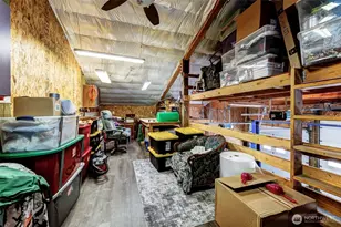 749 Wheeler Hill Rd, Wenatchee, WA 98801 - Photo 11