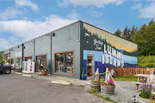 2339 N Nugent Rd, Lummi Island, WA 98262 - Photo 37