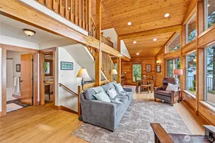 2339 N Nugent Rd, Lummi Island, WA 98262 - Photo 21