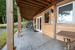 2339 N Nugent Rd, Lummi Island, WA 98262 - Photo 7