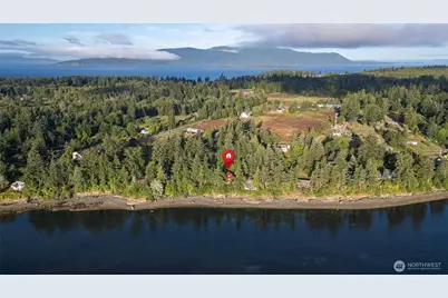 2339 N Nugent Road, Lummi Island, WA 98262 - Photo 15