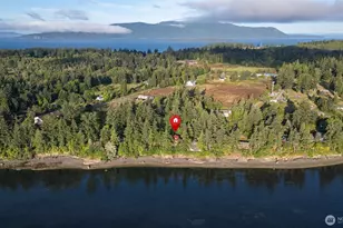 2339 N Nugent Rd, Lummi Island, WA 98262 - Photo 15
