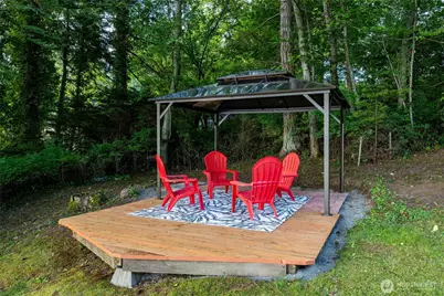2339 N Nugent Road, Lummi Island, WA 98262 - Photo 11