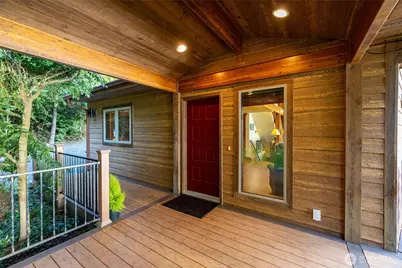 2339 N Nugent Road, Lummi Island, WA 98262 - Photo 19