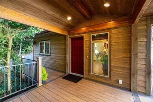 2339 N Nugent Rd, Lummi Island, WA 98262 - Photo 19