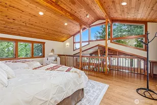 2339 N Nugent Rd, Lummi Island, WA 98262 - Photo 31