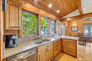 2339 N Nugent Rd, Lummi Island, WA 98262 - Photo 25