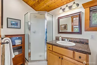 2339 N Nugent Road, Lummi Island, WA 98262 - Photo 33