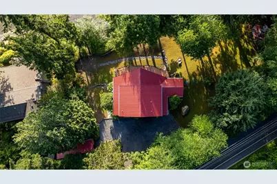 2339 N Nugent Road, Lummi Island, WA 98262 - Photo 17