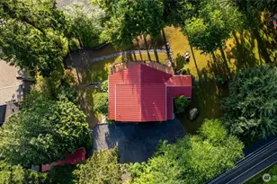 2339 N Nugent Rd, Lummi Island, WA 98262 - Photo 17