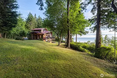 2339 N Nugent Road, Lummi Island, WA 98262 - Photo 9