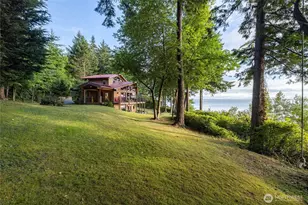 2339 N Nugent Rd, Lummi Island, WA 98262 - Photo 9