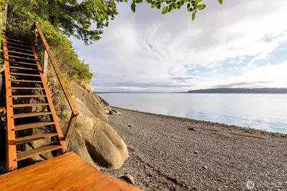 2339 N Nugent Road, Lummi Island, WA 98262 - Photo 13