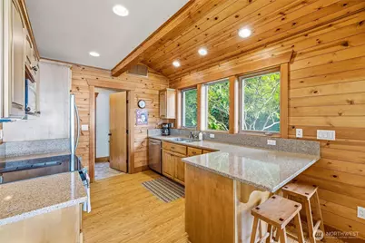 2339 N Nugent Road, Lummi Island, WA 98262 - Photo 23