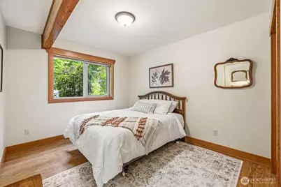 2339 N Nugent Road, Lummi Island, WA 98262 - Photo 29