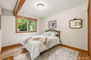 2339 N Nugent Rd, Lummi Island, WA 98262 - Photo 29