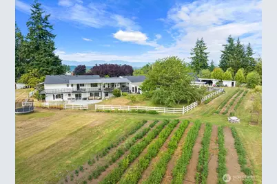 21520 50th Avenue NW, Stanwood, WA 98292 - Photo 25