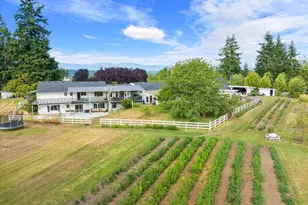 21520 50th Ave NW, Stanwood, WA 98292 - Photo 25
