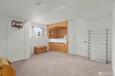 21520 50th Avenue NW, Stanwood, WA 98292 - Photo 21