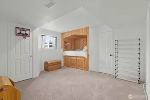 21520 50th Ave NW, Stanwood, WA 98292 - Photo 21