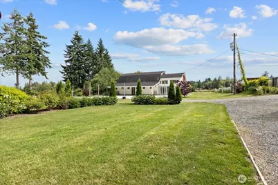 21520 50th Avenue NW, Stanwood, WA 98292 - Photo 37