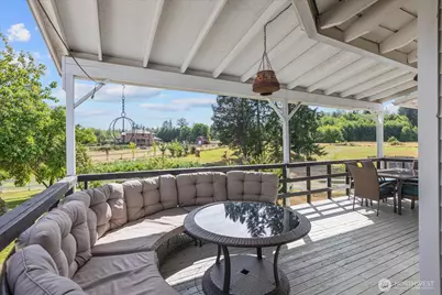 21520 50th Avenue NW, Stanwood, WA 98292 - Photo 11