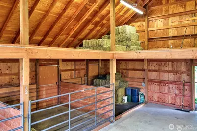 14419 Martinson Road SE, Yelm, WA 98597 - Photo 35