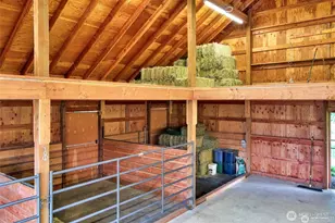 14419 Martinson Rd SE, Yelm, WA 98597 - Photo 35