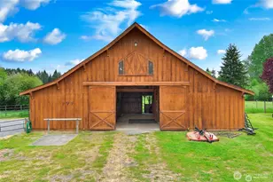 14419 Martinson Rd SE, Yelm, WA 98597 - Photo 31
